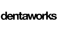 Dentaworks