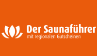 Der Saunafuhrer
