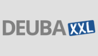 DeubaXXL png DeubaXXL