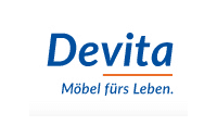 Devita