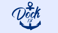 Dock13
