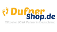 Dufner shop