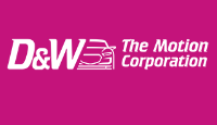 Duw-Shop