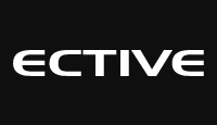 ECTIVE