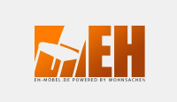 Eh-moebel