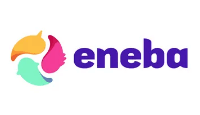 Eneba