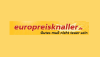 Europreisknaller