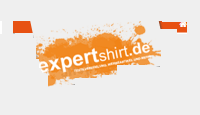 expertshir