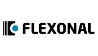 FELXONA