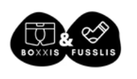 FUSSLIS & BOXXIS
