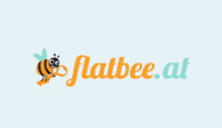 Flatee