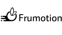 Frumotion