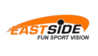 Fun sport vision Fun sport vision