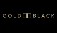 GOLDBLACK