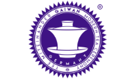 Gaiwan