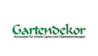 Gartendetor