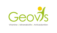 Geovis