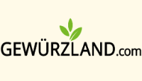 Gewürzland