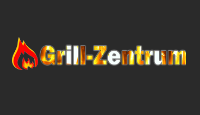Grill Stefan