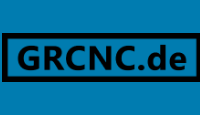 Grcnc
