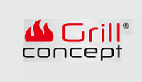 Grill Concept png Grill Concept