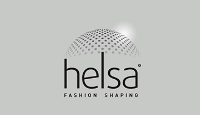 helsa shop