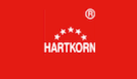 HARTKORN Gewurze