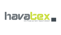 Havatex