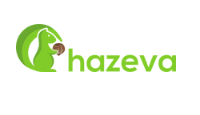 Hazeva