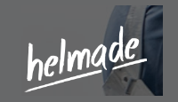 Helmade