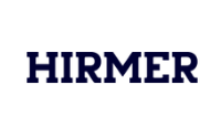 Hirmer
