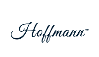 Hoffmann copy Hoffmann