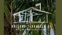 Holland Terrassen