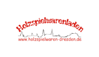 Holzspiewaren