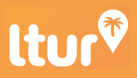 Itur