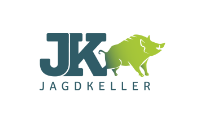 Jagdkeller