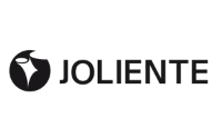 Joliente