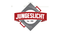 Jungeslicht