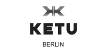 KETUBerlin