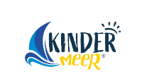 KINDERMEER
