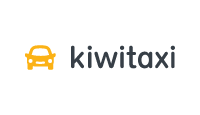 Kiwitaxi