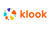 Klook