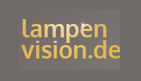 Lampen Vision