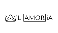 Liamoria