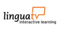 LinguaTV
