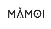 MAMOI