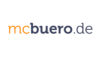 Mcbuero