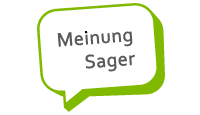 MeinungSager