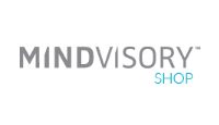 Mindvisore