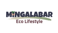 Mingalalabar Eco Lifestyle